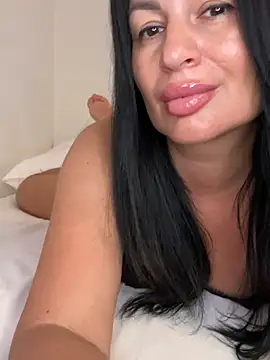 Tina8088 live