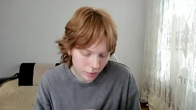 StellaDavis live