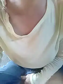 mary-cor live