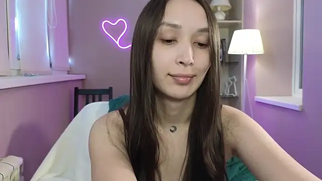 belladvllam live