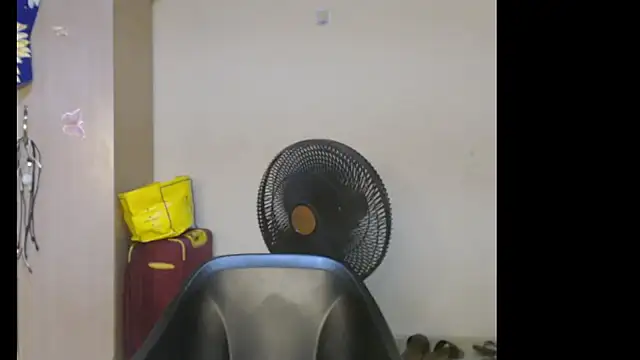 Ebonydripqueen live