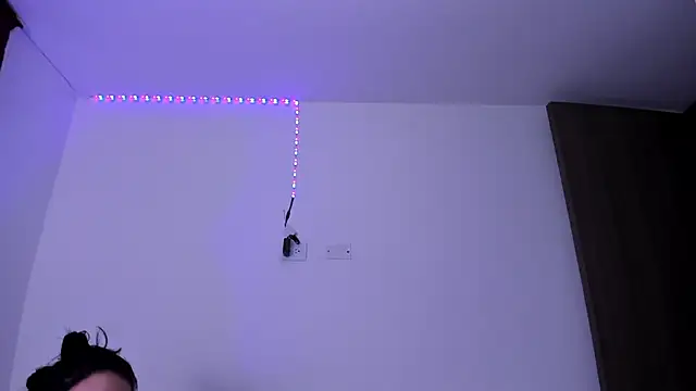 Renata_reyes11 live