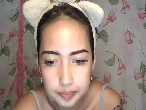 XXnaughty_08XX live