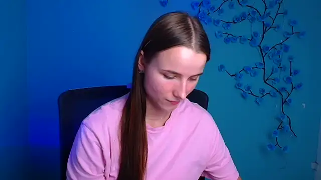 Eva_Janee live