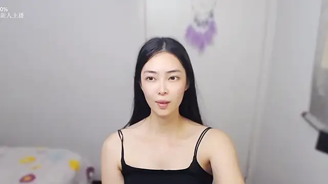 man_man_66 live
