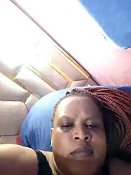 Melissafacts live