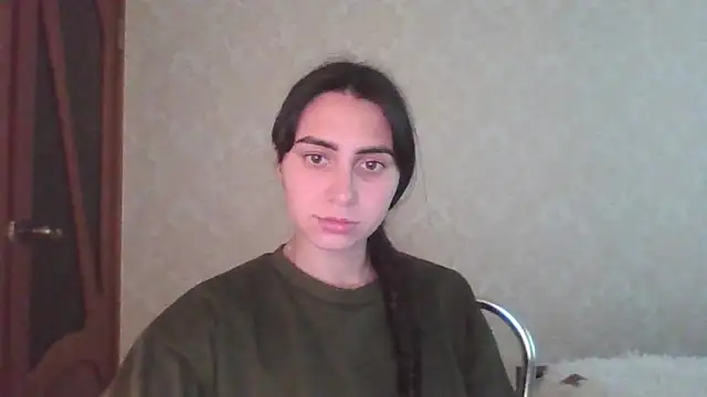 Kashtanka_ live