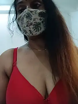 Your-Sasha7 live