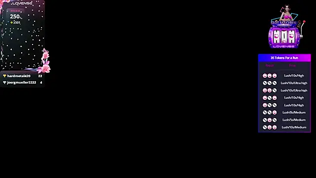 your_8a8y live