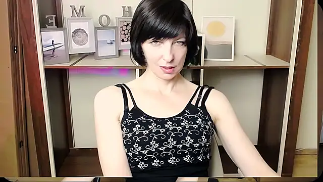 _AngeliaFlow_ live
