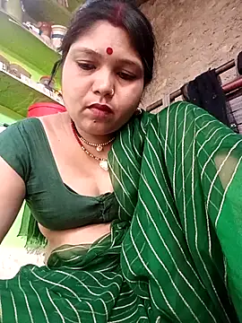 Rashili_jaan live