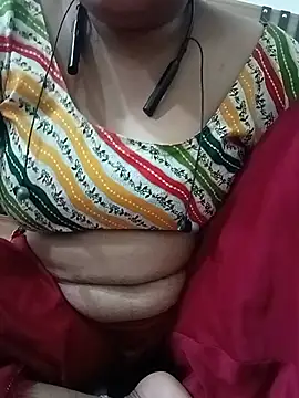 Menka_cut34 live