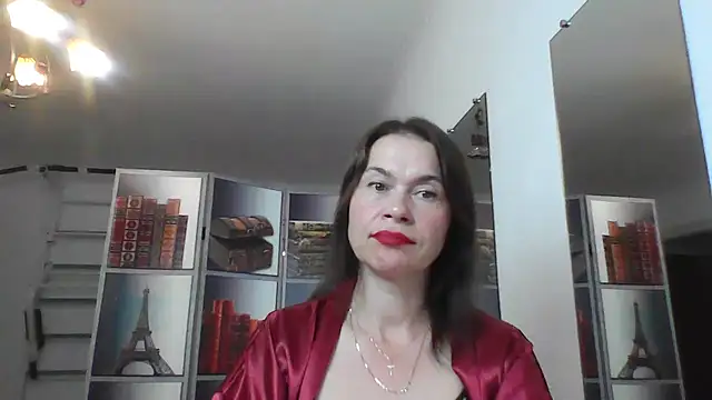 Selena_Moo live