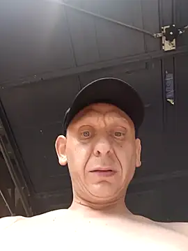 Tom4Womans live