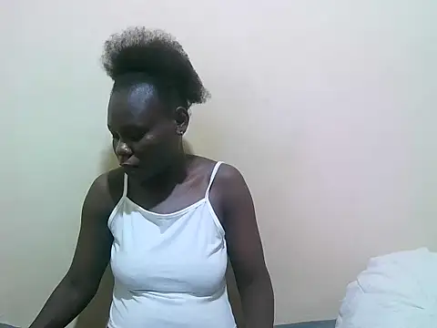 bianca_love2 live