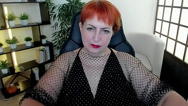 Joana_Woods live