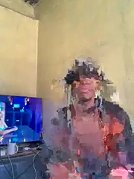teejef04 live