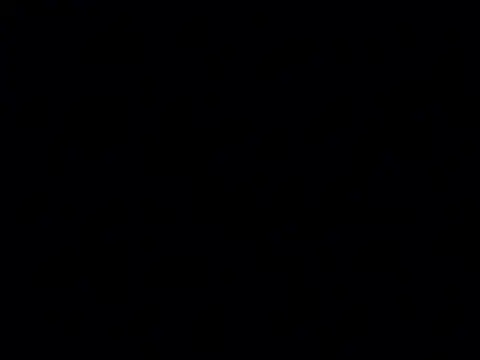 dream_-girl live