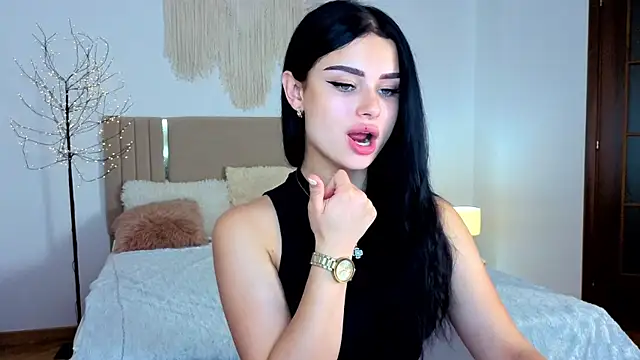 Silena_sky live