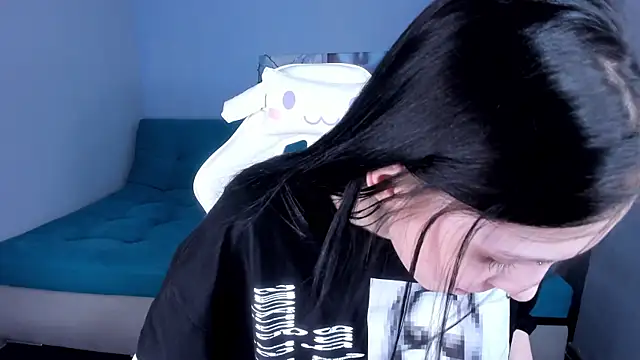 SugarBunny18 live