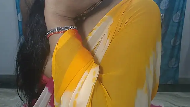 Sophia_your live