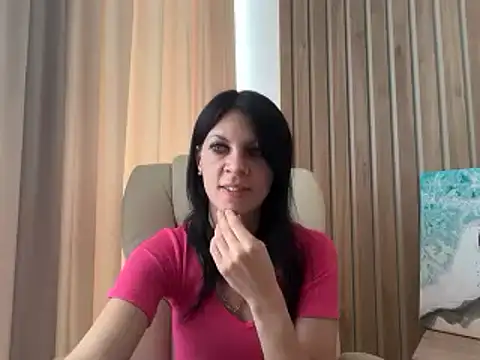 InjaAtHome live