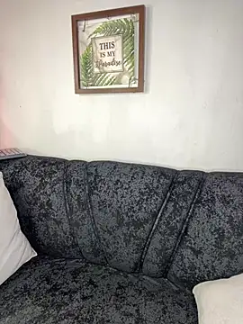 zulema_parvin live