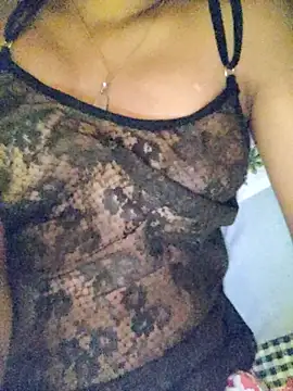 Crezy_flutter live