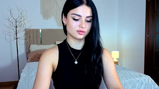 Silena_sky live
