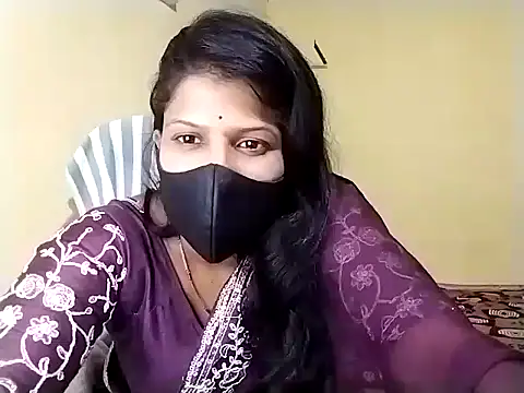 Mumbaistar live
