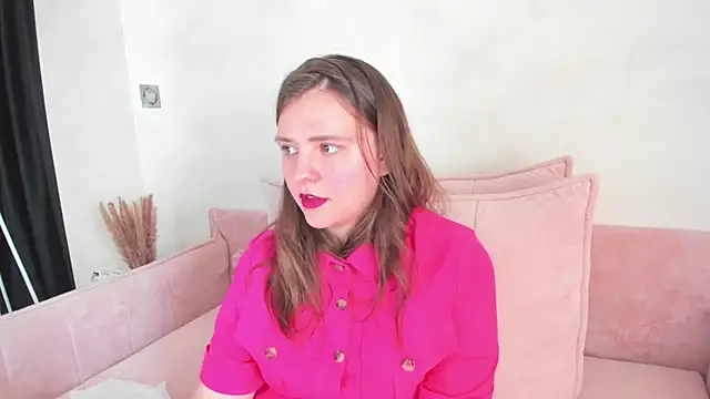 Jenny_Jimmy live