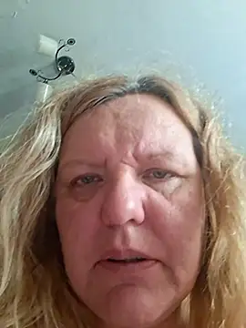 SonyaMarmeladx live