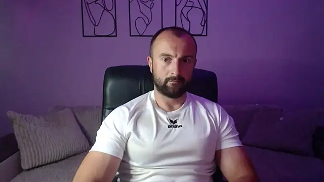 brindlefly6969 live