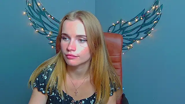 MargaritaKiss profile