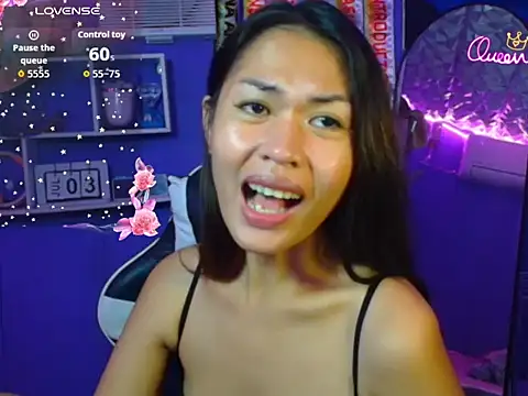 janelovers143 live
