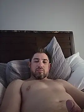 caliguy37 live