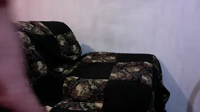 LoretoMx live