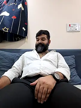 Fun_Guuy live