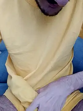 Me_tsahinnn live