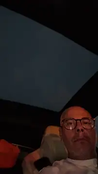 ValuedConcept687 live