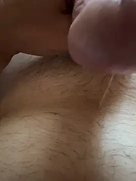 cappell0ne live
