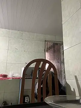 Sarado_Tesudo live