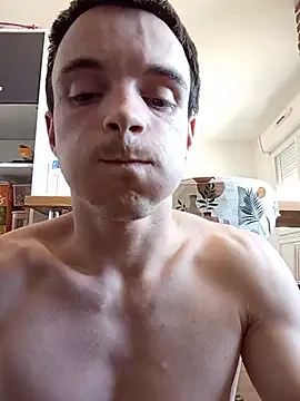 thomsnapchaud live