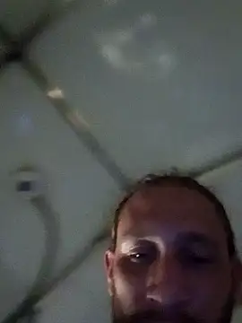 brazybooty92 live
