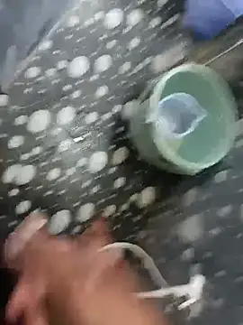 telugucall_boy live