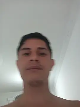 wickedboy_twin1 live
