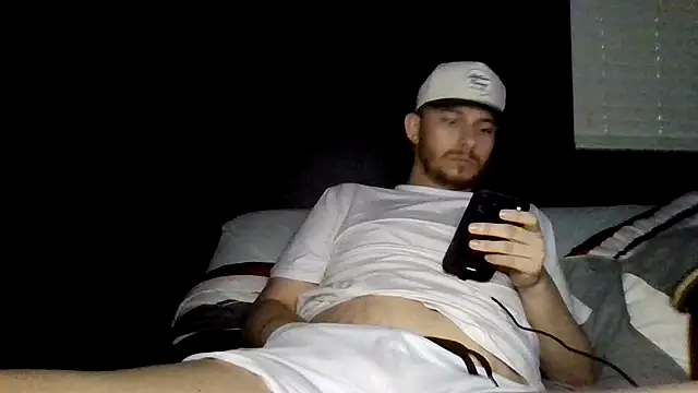 Mikecloudyhawk live