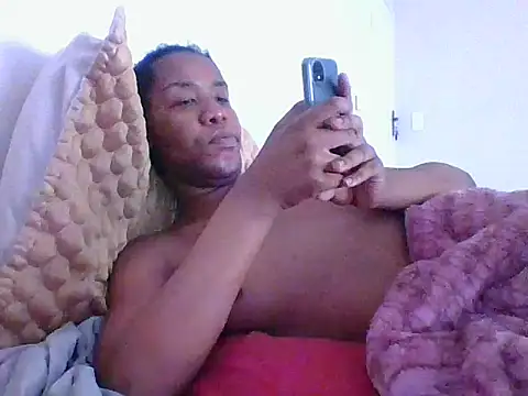 fat_ass2026 live