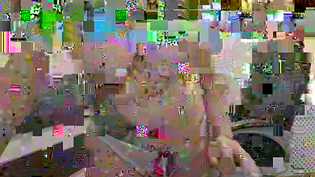 LadyJeen live