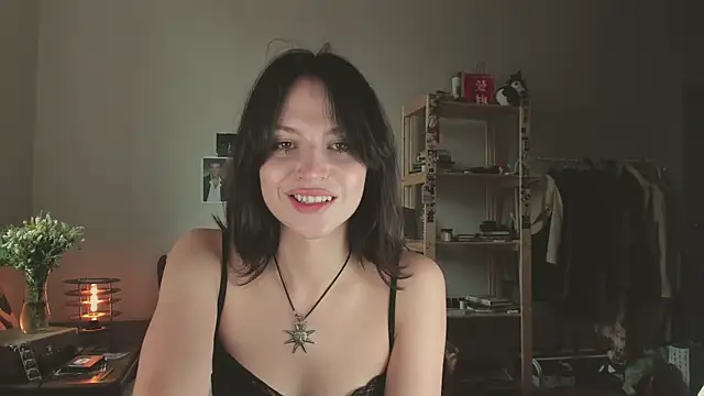 Niky__Jess live